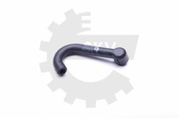 фото thumb №9, Esen skv 31skv125 шланг масляний гнучкий