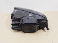 фото thumb №9, Лампа правая перед передняя vw touareg i 2002-2006 r-line