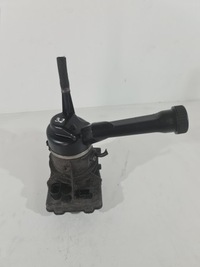 фото thumb №1, Citroen оригинальный номер 9684252580 a0013520