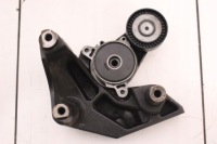 фото thumb №1, Натяжитель ремень грм chrysler sebring ii 2.0crd