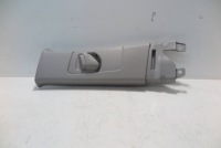 фото thumb №1, Захист стійка b середнього ліва toyota rav4 iv 62420-42070