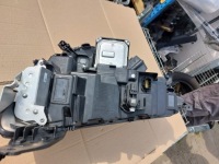 Фара правий перед renault megane iv рестайлінг Зі Шроту, фото thumb