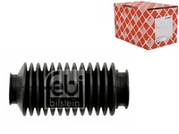 фото thumb №15, Защита редуктор рулевого febi bilstein 02536 171419832c