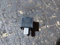 фото thumb №7, Реле volkswagen 7m0951253a 95vw10k705ca 100