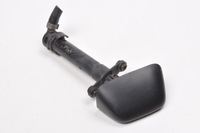 фото thumb №1, Peugeot 206 cc помпа омывателя фары левая