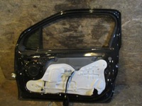 фото thumb №7, Двері перед праве citroen ds3