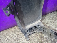 Audi a4 b6 00-05 крыло  перед правый  lż9w Цена, фото thumb