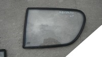 фото thumb №1, Fiat seicento 0.9 01r стекло кузовная левая