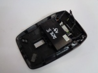 фото thumb №4, Лампа потолочный peugeot 208 ii 2019-