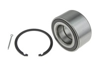 фото thumb №1, Nty набір підшипник колеса перед