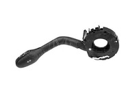 фото thumb №10, Вимикач світла i поворот. vw t4 meyle 100 850 0008 перемикач колонки