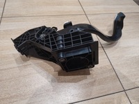 фото thumb №7, Педаль гальма bmw seria 1 f40 автомат