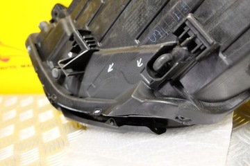 фото thumb №14, Hyundai sonata 2019 20- фара лампа led r usa