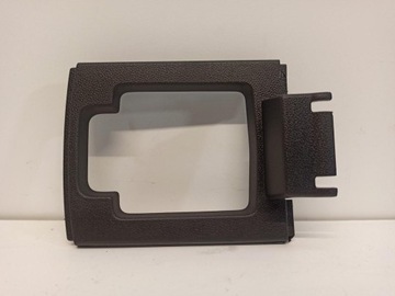 фото thumb №1, Dacia duster ii захист tynelu верхня 969102883r