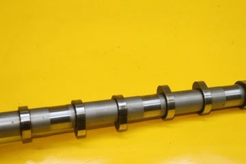 фото thumb №5, Вал всасывающий 8575437 avensis t29 2.0d n47c20a