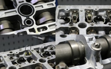 фото thumb №16, Bmw n47d20b двигатель надёжный remont номинал 6-mcy гарантии спецификация