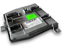 фото thumb №1, Mercedes e класс w213 модуль sam 2139005223 m