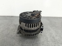 Генератор mini r56 0121615027 757565080-01 1.6 Недорого, фото thumb