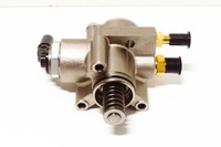 фото thumb №8, Насос топлива wysokiego давления vw passat cc 357 03h127025d 3.6 бензин