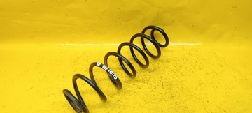фото thumb №8, Пружини зад p/l audi a3 8l 1,6b 97-03r