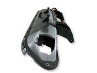 Toyota bz4x 2024 задняя сторона правая ручка наружная задняя Киев, фото thumb