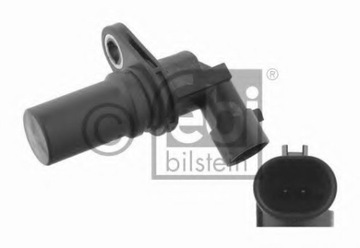 фото thumb №12, Датчик оборотов вала febi bilstein 28119 73502752