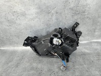 фото thumb №3, Лампа перед права mazda cx3 full led