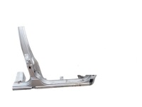 фото thumb №1, Nissan qashqai j10 lift порог блок двигателя правый ky0 07-