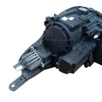 фото thumb №9, Лампа правый перед opel crossland x led 13467968