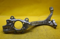 фото thumb №9, Audi оригінальний номер 4f0258 шарова опора поворотний кулак, підвіска колеса