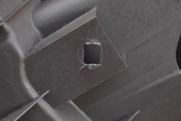 фото thumb №10, Бардачок пассажира eu 55045-20090 toyota celica 7 vii 99-02