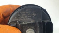 фото thumb №5, Bmw 3 e92 e93 335 3.0i сирена сигнализации