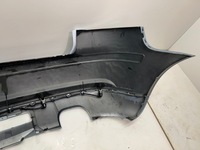 фото thumb №7, Audi a3 8p 3d бампер задній 8p3807521a