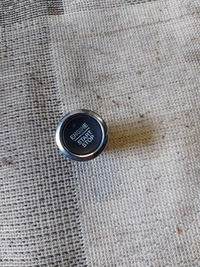 фото thumb №1, Кнопка переключатель запуск стоп ford mondeo mk5