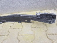 фото thumb №5, Tesla 3 абсорбер бампера p1104669cng