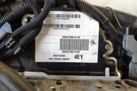 фото thumb №16, Двигатель toyota proace микроавтобус / пассажир mpy_ yh01 1.5l дизель 88kw 2021