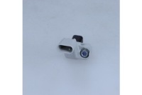 фото thumb №1, Febi bilstein датчик вала колінчастого