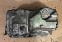 Купити Піддон масляна bmw f20 1.6d, фото thumb