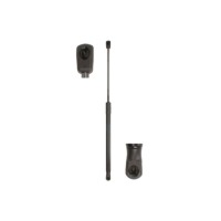 фото thumb №2, Пружина газовая задняя jeep renegade bu 14-18