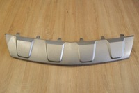 фото thumb №1, Накладка бампера перед opel antara lift 2011-