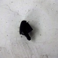 фото thumb №1, Насадка розпилювача передня skoda fabia ii 07-14r