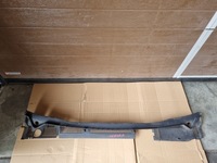 фото thumb №1, Opel meriva a жабо europa