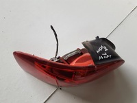 фото thumb №5, Audi a3 8p lift 08-12r лампа ліва задня 3d anglik