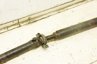 фото thumb №3, Kx302 infiniti q50 2.2d wał приводной