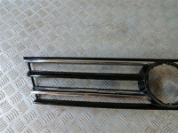 фото thumb №4, M1 решітка радіатора решітка решітка радіатора перед vw tiguan 5na853655