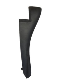 фото thumb №1, Захист жабо ліва master iii 668110012r