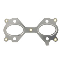 фото thumb №2, Прокладка коллектор выхлоп. payen jd5183