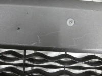 фото thumb №4, Решётка радиатора, решётка hyundai i-10 ii