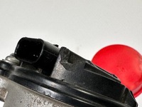 фото thumb №12, Дросельна заслінка ford mustang 3.7 2011 - 2014