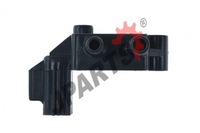 фото thumb №13, Датчик давления выхлопных газов ford focus 2.0tdci 10-